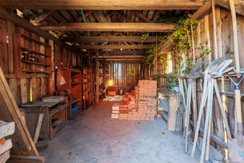 Prodej chaty / chalupy 72 m², Štědrá