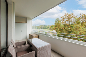 Prodej bytu 3+kk v osobním vlastnictví 82 m², Praha 4 - Modřany