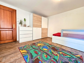 Prodej domu 130 m², Vysoká Pec