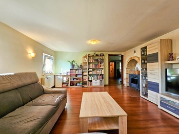 Prodej domu 130 m², Vysoká Pec