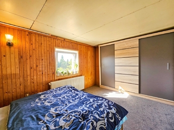 Prodej domu 130 m², Vysoká Pec