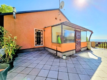 Prodej domu 130 m², Vysoká Pec