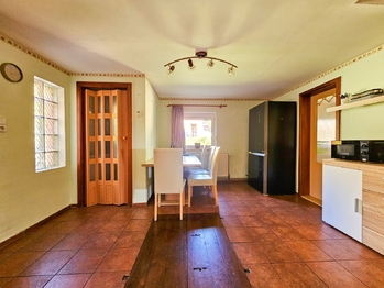 Prodej domu 130 m², Vysoká Pec
