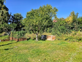 Prodej domu 130 m², Vysoká Pec