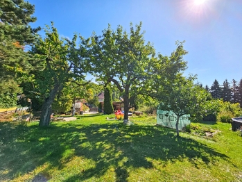 Prodej domu 130 m², Vysoká Pec