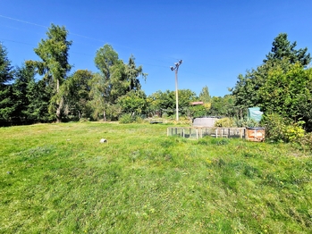 Prodej domu 130 m², Vysoká Pec