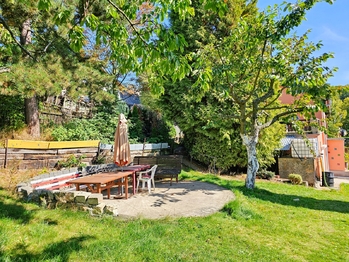 Prodej domu 130 m², Vysoká Pec