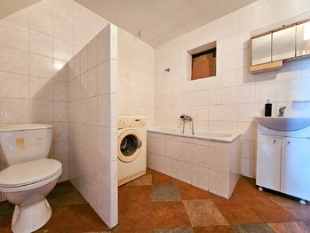 Prodej domu 130 m², Vysoká Pec