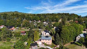 Prodej domu 130 m², Vysoká Pec