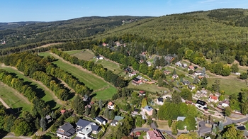 Prodej domu 130 m², Vysoká Pec