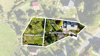 Prodej domu 130 m², Vysoká Pec