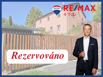 Prodej domu 130 m², Vysoká Pec
