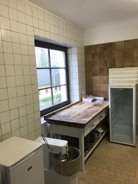 Pronájem restaurace 66 m², Frýdek-Místek
