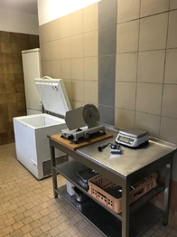 Pronájem restaurace 66 m², Frýdek-Místek