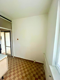 Prodej bytu 2+1 v družstevním vlastnictví 48 m², Ostrava