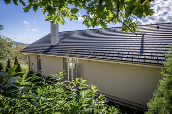 Prodej domu 219 m², Vráž