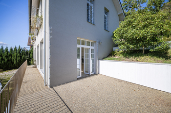 Prodej domu 219 m², Vráž