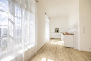 Prodej domu 219 m², Vráž