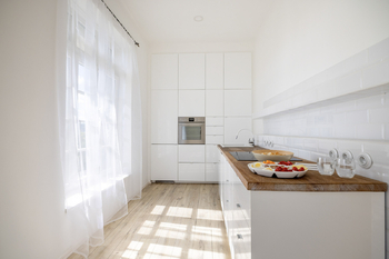 Prodej domu 219 m², Vráž