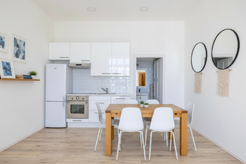 Prodej domu 219 m², Vráž