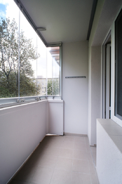 Prodej bytu 2+1 v osobním vlastnictví 55 m², Ostrava