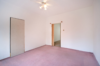 Prodej bytu 2+1 v osobním vlastnictví 55 m², Ostrava