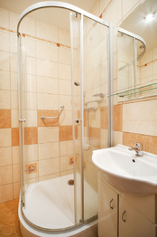 Prodej bytu 2+1 v osobním vlastnictví 55 m², Ostrava