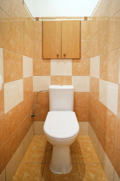 Prodej bytu 2+1 v osobním vlastnictví 55 m², Ostrava