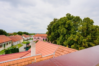 Prodej bytu 2+kk v osobním vlastnictví 75 m², Vilémovice