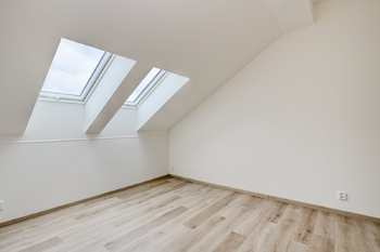 Prodej bytu 2+kk v osobním vlastnictví 75 m², Vilémovice