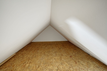 Prodej bytu 2+kk v osobním vlastnictví 75 m², Vilémovice