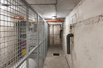 Prodej bytu 2+kk v osobním vlastnictví 75 m², Vilémovice