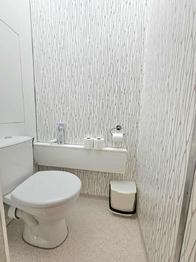 Pronájem bytu 2+1 v osobním vlastnictví 57 m², Blansko