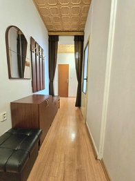 Pronájem bytu 2+1 v osobním vlastnictví 57 m², Blansko
