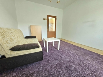 Pronájem bytu 2+1 v osobním vlastnictví 57 m², Blansko