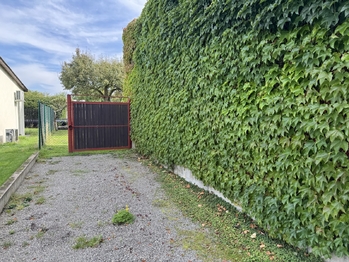 Prodej pozemku 1582 m², Kladno
