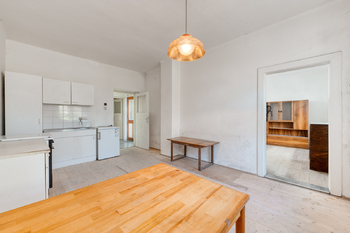 Prodej domu 72 m², Praha 4 - Háje