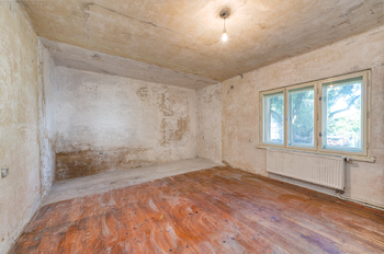 Prodej domu 72 m², Praha 4 - Háje