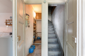 Prodej domu 72 m², Praha 4 - Háje