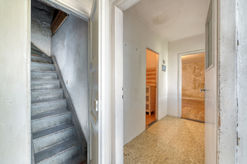 Prodej domu 72 m², Praha 4 - Háje