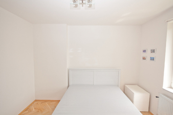 Prodej bytu 2+kk v osobním vlastnictví 40 m², Praha 2 - Vinohrady