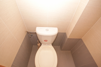 Prodej bytu 2+kk v osobním vlastnictví 40 m², Praha 2 - Vinohrady
