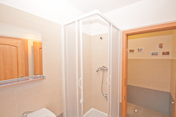 Prodej bytu 2+kk v osobním vlastnictví 40 m², Praha 2 - Vinohrady