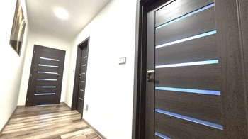 Prodej domu 108 m², Louny