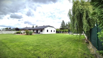 Prodej domu 108 m², Louny