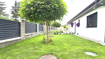 Prodej domu 108 m², Louny