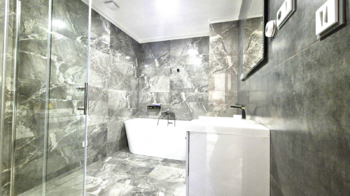 Prodej domu 108 m², Louny