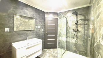 Prodej domu 108 m², Louny