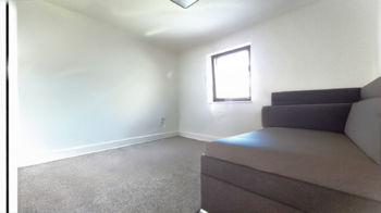 Prodej domu 108 m², Louny