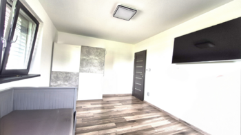 Prodej domu 108 m², Louny